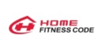 Home Fitness Code coupons